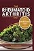 Rheumatoid Arthritis Diet: ...