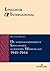 Die nationalsozialistische Sprachpolitik im besetzten Weißrussland 1941–1944 (Linguistik International) (German Edition)