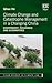 Climate Change and Catastrophe Management in a Changing China by Qihao He