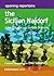 Opening Repertoire: the Sicilian Najdorf