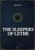 The Sleepers of Lethe (Chro...