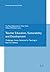 Teacher Education, Sustainability and Development: Challenges, Issues, Solutions for Teaching in the 21st Century (86) (Erziehungswissenschaft)