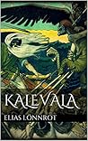 Kalevala