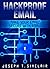 Hackproof Email: Make Your ...