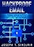 Hackproof Email by Joseph Sinclair