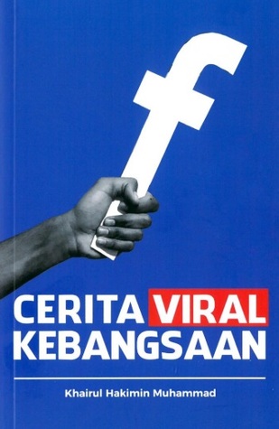 Cerita Viral Kebangsaan