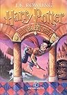 Harry Potter và h...