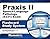 Praxis II Speech-Language Pathology (5331) Exam Flashcard Study System: Praxis II Test Practice Questions & Review for the Praxis II: Subject Assessments
