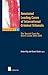 Annotated Leading Cases of ...