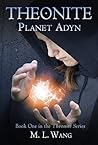 Planet Adyn