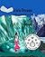 Icicle Dreams: (And Discove...