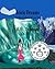 Icicle Dreams by R.W. Thompson