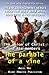 The union of Christ and his...