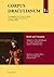 Corpus Draculianum. Dokumente Und Chroniken Zum Walachischen ... by Albert Weber