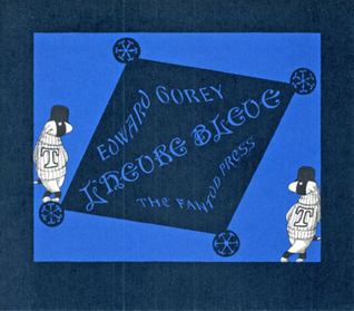 L'Heure Bleue (Paperback)