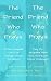 The Friend Who Preys | The ...