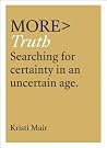 more TRUTH: Searc...