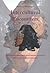Intercultural Encounters: African and Anthropological Lessons Towards a Philosophy of Interculturality (Ethnologie: Forschung und Wissenschaft)