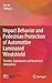Impact Behavior and Pedestrian Protection of Automotive Lamin... by Jun Xu