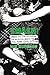 Smash!: Green Day, The Offspring, Bad Religion, NOFX, and the '90s Punk Explosion