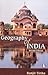 Geography of India