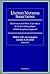 United Nations Sanctions: Effectiveness and Effects, Especially in the Field of Human Rights. A Multi-disciplinary Approach