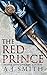 The Red Prince