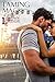Taming Mack (Sinful Nights, #3)