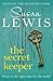 The Secret Keeper