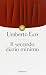 Il secondo diario minimo by Umberto Eco