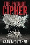 The Patriot Cipher