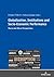 Globalization, Institutions and Socio-Economic Performance by Yıldırım