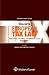 Terra/Wattel – European Tax Law: Volume I (Student edition)