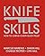 Knife Skills: How to Carve,...