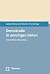 Demokratie in Unruhigen Zei...