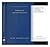 Einfuhrung in die zeitgenossische irische Literatur / J. Kornelius, E. Otto, G. Stratmann