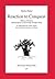 Reaction to Conquest: Effects of Contact With Europeans on the Pondo of South Africa (Classics in African Anthropology)