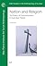 Nation and Religion: The Politics of Commemorations in South-east Poland Halle Studies in the Anthropology of (Halle Studies in the Anthropology of Eurasia)