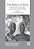 The Perils of Face: Essays on Cultural Contact, Respect and Self-esteem in Southern Ethiopia