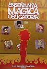 El examen de Ángela by Sergio Sánchez Morán