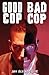 GoodCopBadCop