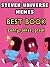 Steven Universe Memes by Adam Ryan
