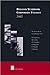 Belgian Yearbook Corporate Finance 2002
