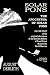 The Apocrypha of Solar Pons by August Derleth The Apocrypha of Solar Pons by August Derleth