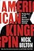 American Kingpin: The Epic ...
