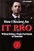 How I Became an I.T. Pro: W...