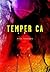 Temper CA