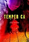 Temper CA