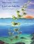 Lavt Stofskifte (Danish Edition)