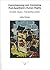 Commissioning and Contesting Post-Apartheid's Human Rights: HIV/Aids - Racism - Truth And Reconciliation (African Connections in Post-Colonial Theory and Literatures)